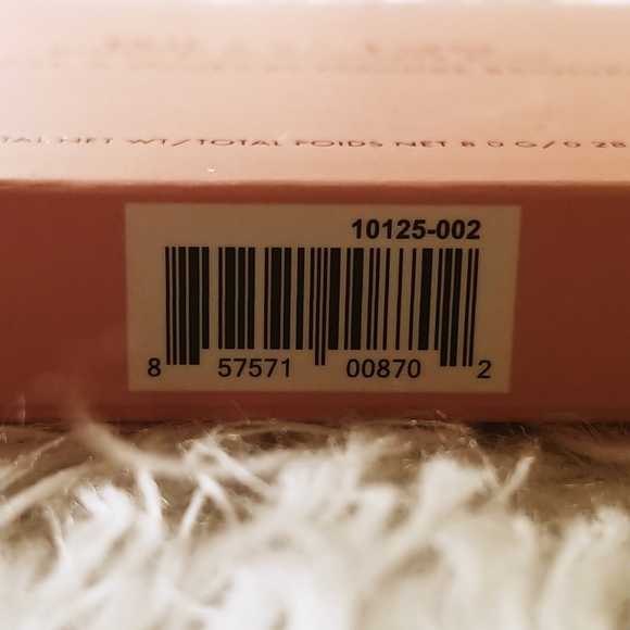 NIB SEALED Wander Trip for Two Blush/Bronzer Duo - Picture 9 of 13